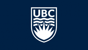 UBC researchers announce public deliberation to provide input to COVID-19 public policy