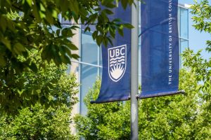 UBCO-led projects awarded more than $2 million for health research
